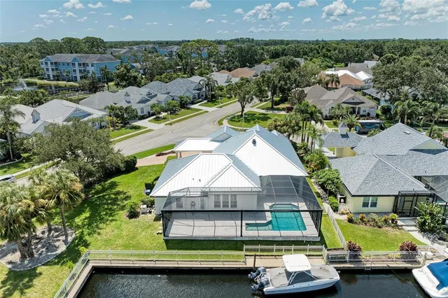 $949,000 | 202 Americas Cup Boulevard, Bradenton, FL 34208