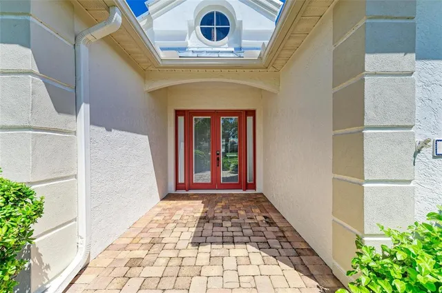 $949,000 | 202 Americas Cup Boulevard, Bradenton, FL 34208