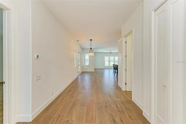 $949,000 | 202 Americas Cup Boulevard, Bradenton, FL 34208