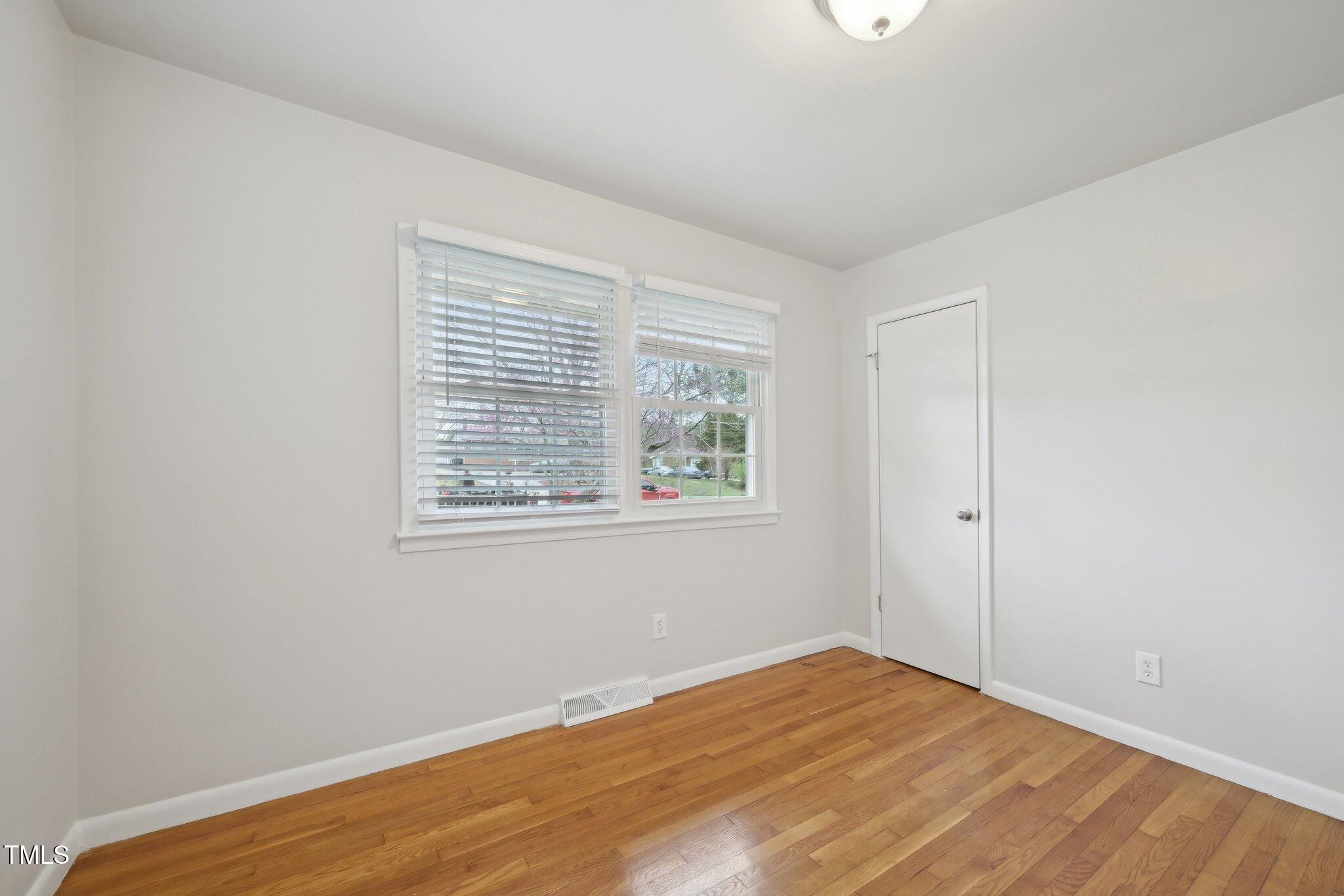 5218 Revere Road Durham, NC 27713 - Photo 21 of 46 22-web-or-mls-Revere Rd-022