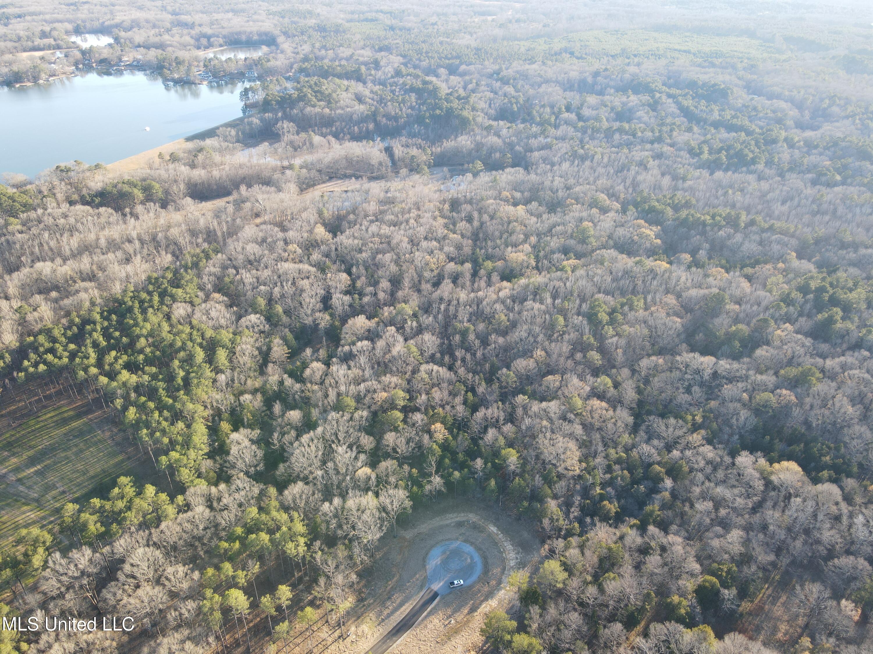 Springwood Trail Madison, MS 39110 - Photo 46 of 59 DJI_0948