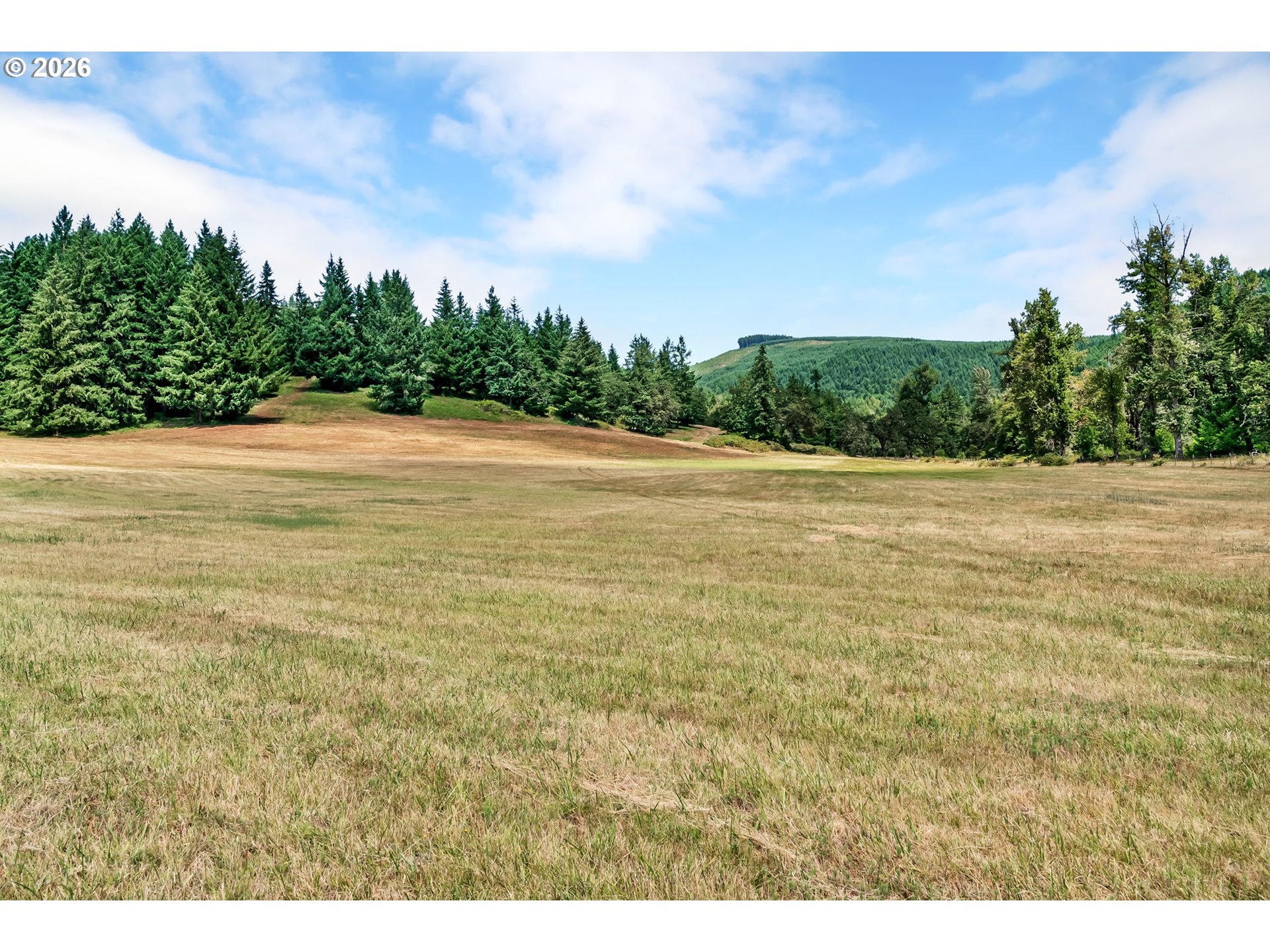 34117 Meyer Road Cottage Grove, OR 97424 - Photo 24 of 48