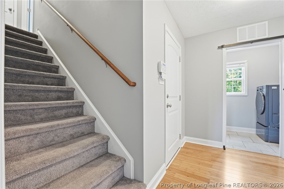 5160 Phillipi Church Road Raeford, NC 28376 - Photo 25 of 45 Gallery Image 25