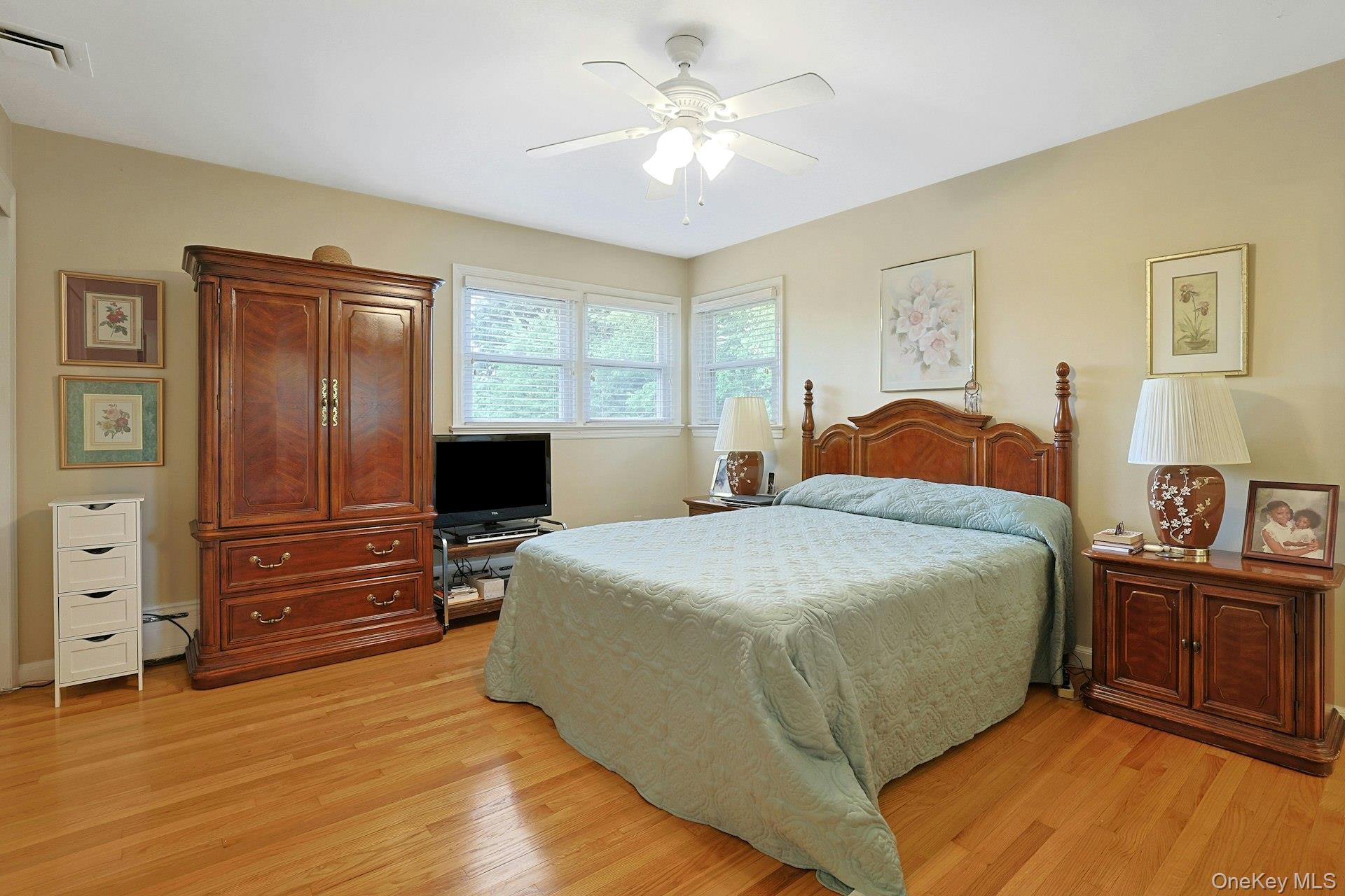 7 Stewart Place Spring Valley, NY 10977 - Photo 17 of 34