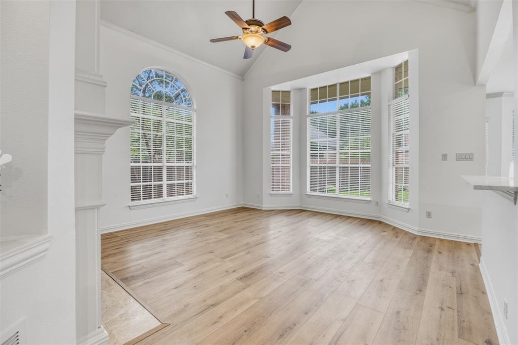 406 Del Rio Court Allen, TX 75013 - Photo 7 of 40