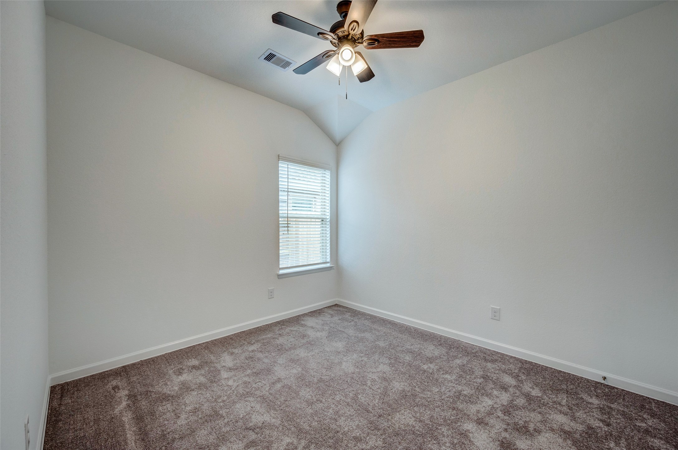 24338 Gold Cheyenne Way Katy, TX 77493 - Photo 11 of 50