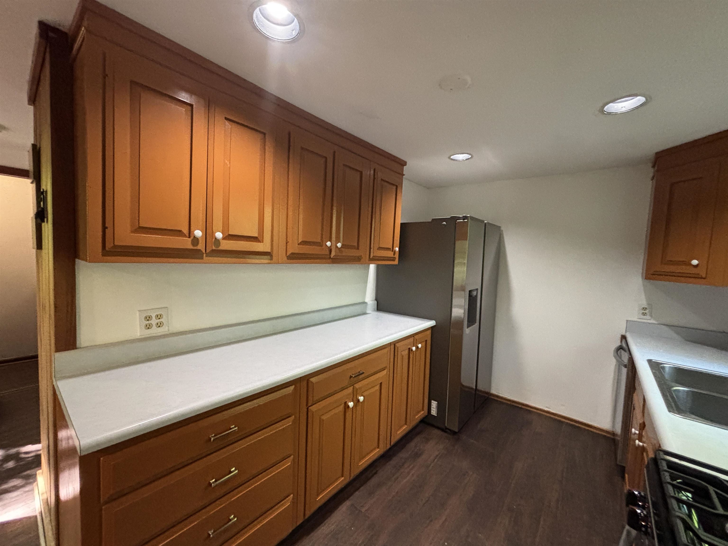 174 Pond Brook Road Chesterfield, NH 03466 - Photo 5 of 46