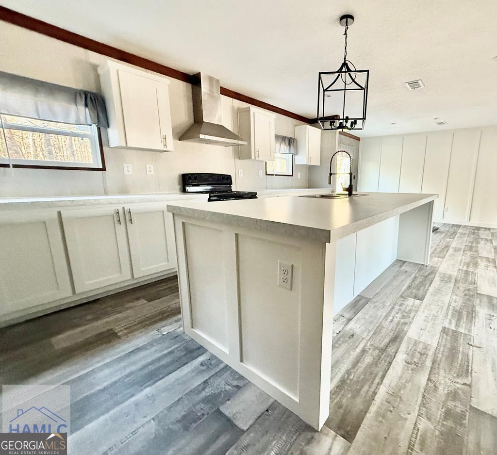 16 Joshua Way Allenhurst, GA 31301 - Photo 3 of 10