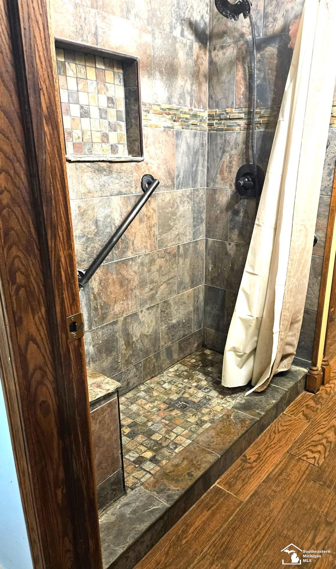 9361 Exeter Road Carleton, MI 48117 - Photo 15 of 24