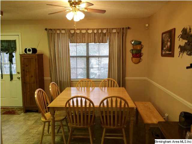 13102 Marcia Circle McCalla, AL 35111 - Photo 11 of 24