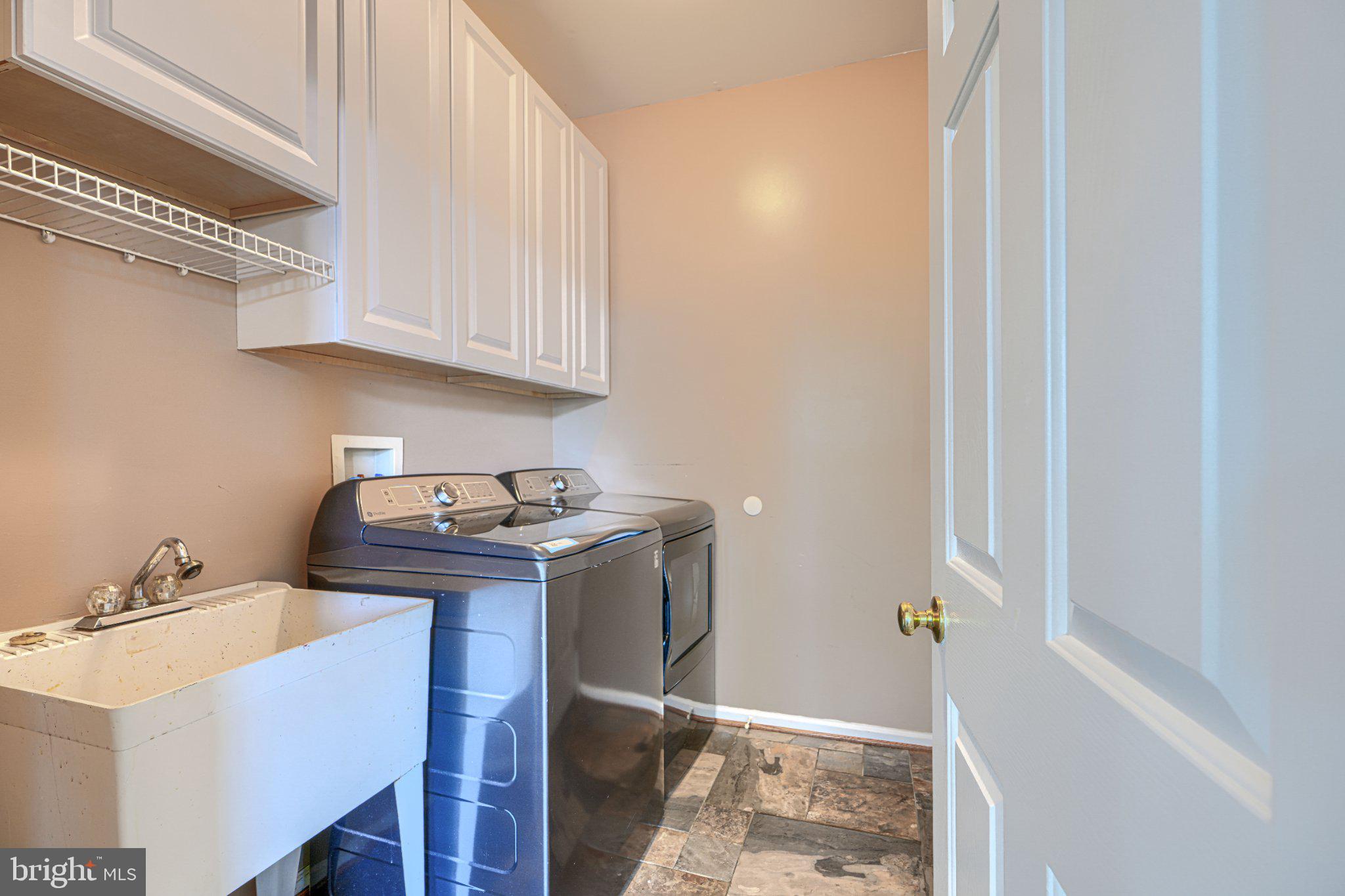 9310 Glen Vista Road Perry Hall, MD 21128 - Photo 22 of 63