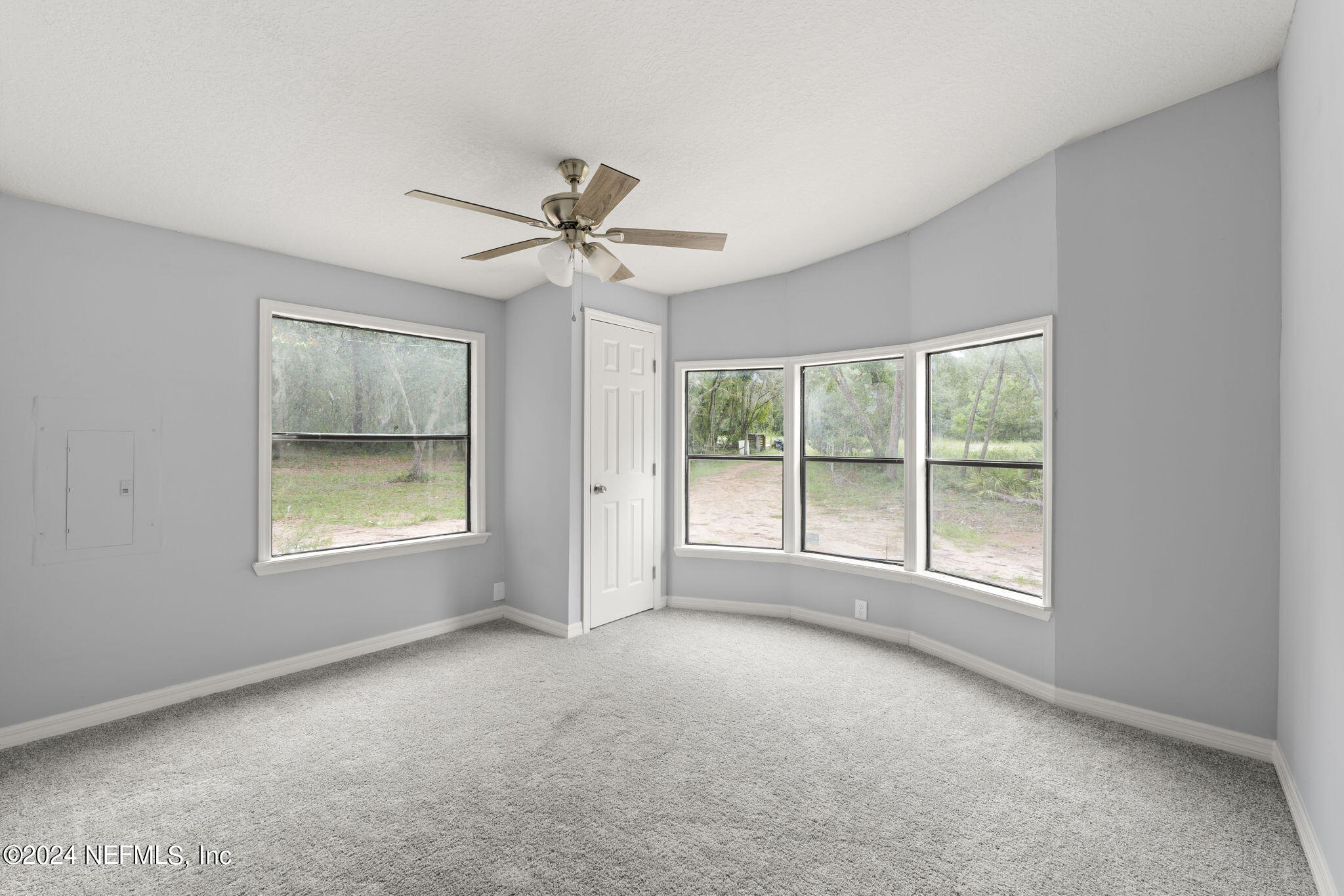 101 Roger Road Palatka, FL 32177 - Photo 12 of 27 101_RR.New-15