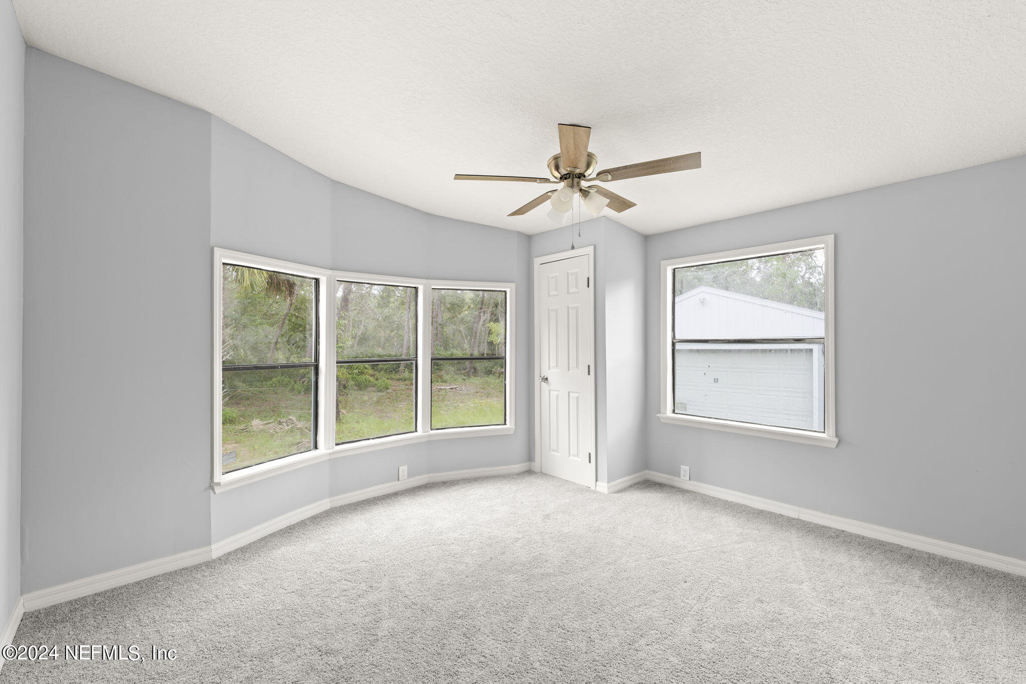 101 Roger Road Palatka, FL 32177 - Photo 13 of 27 101_RR.New-17