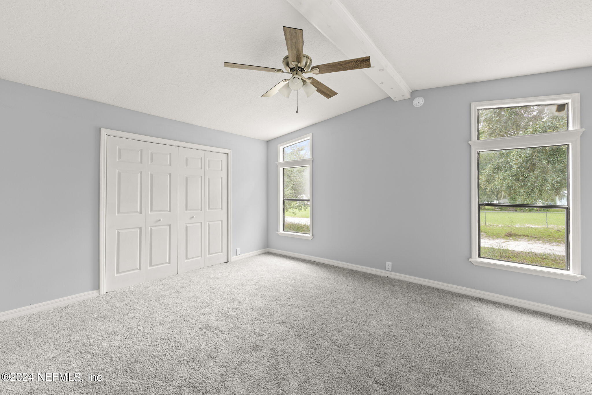 101 Roger Road Palatka, FL 32177 - Photo 15 of 27 101_RR.New-18
