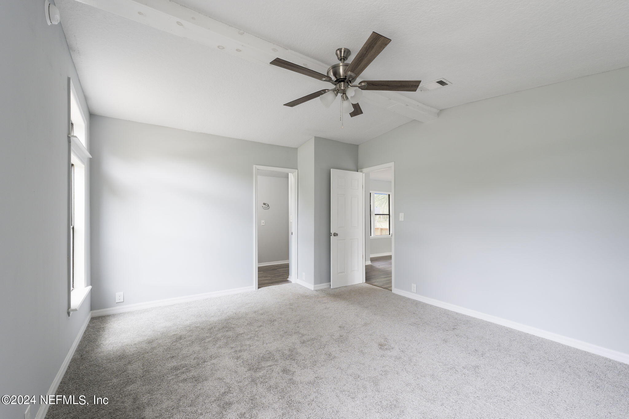101 Roger Road Palatka, FL 32177 - Photo 16 of 27 101_RR.New-19