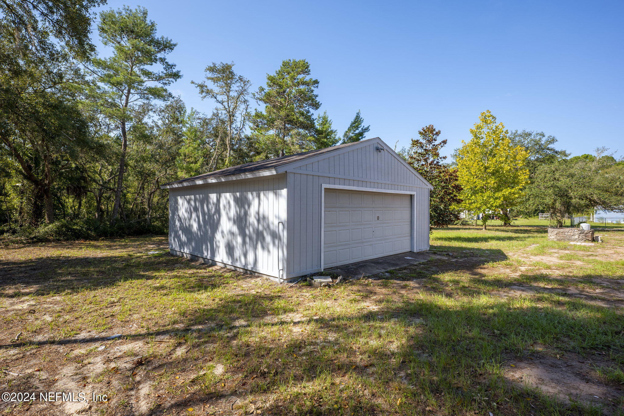 101 Roger Road Palatka, FL 32177 - Photo 17 of 27 101_RR.New-4