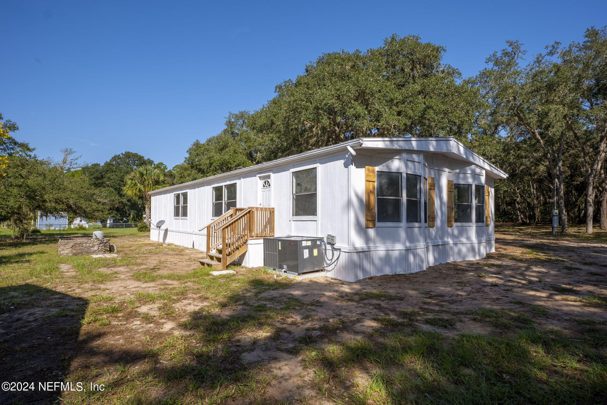 101 Roger Road Palatka, FL 32177 - Photo 18 of 27 101_RR.New-5