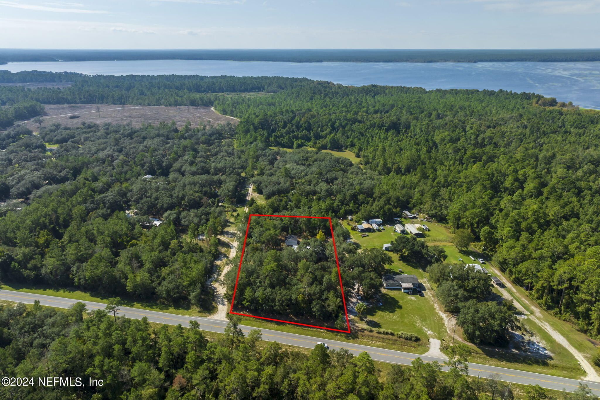 101 Roger Road Palatka, FL 32177 - Photo 21 of 27 101_RR.New-22