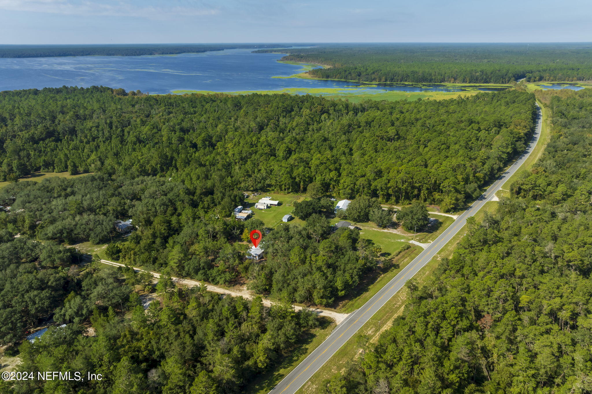 101 Roger Road Palatka, FL 32177 - Photo 23 of 27 101_RR.New-24