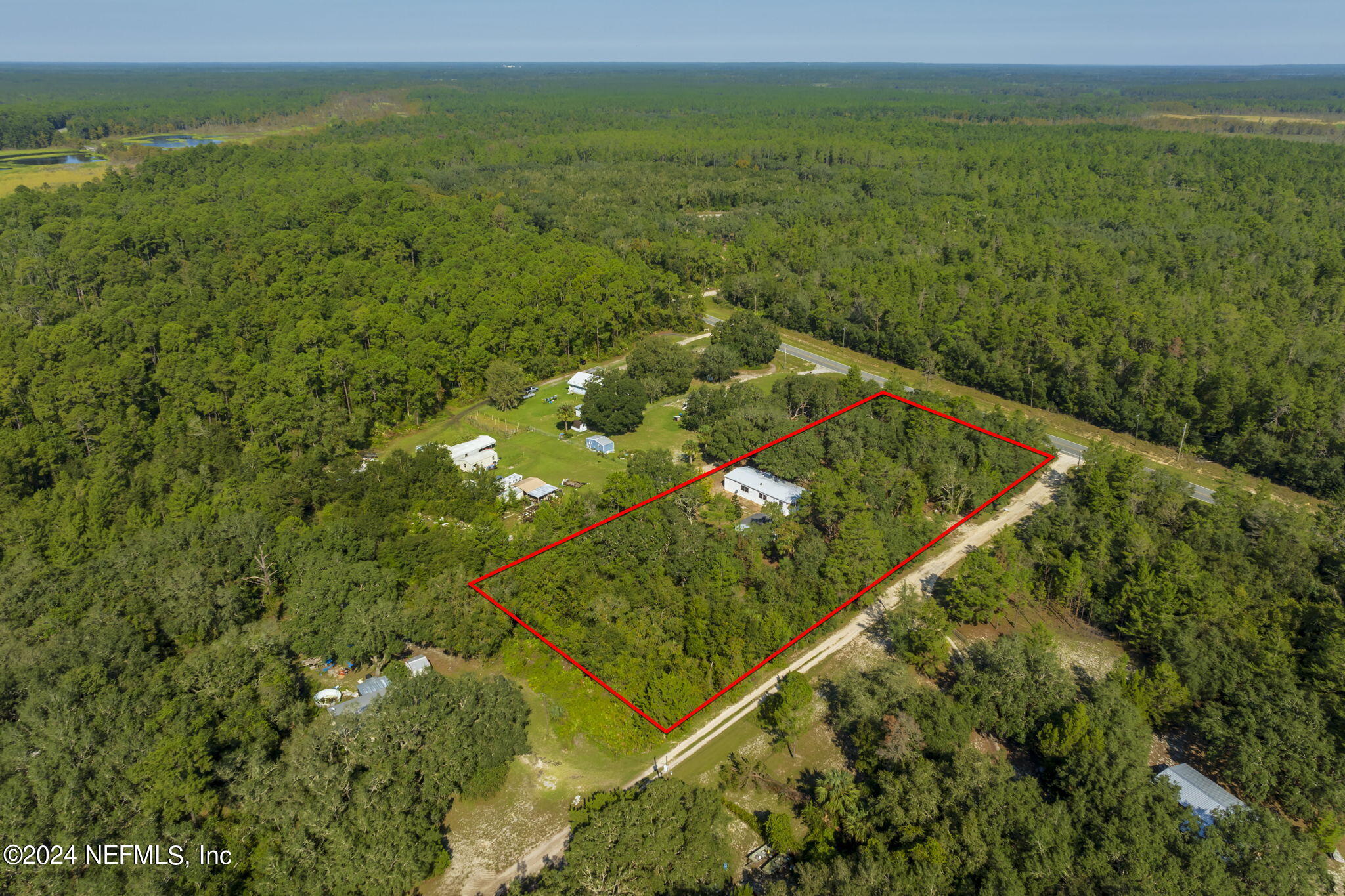 101 Roger Road Palatka, FL 32177 - Photo 24 of 27 101_RR.New-25