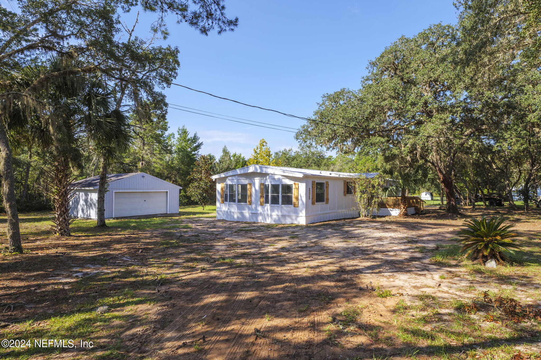 101 Roger Road Palatka, FL 32177 - Photo 25 of 27 101_RR.New-1