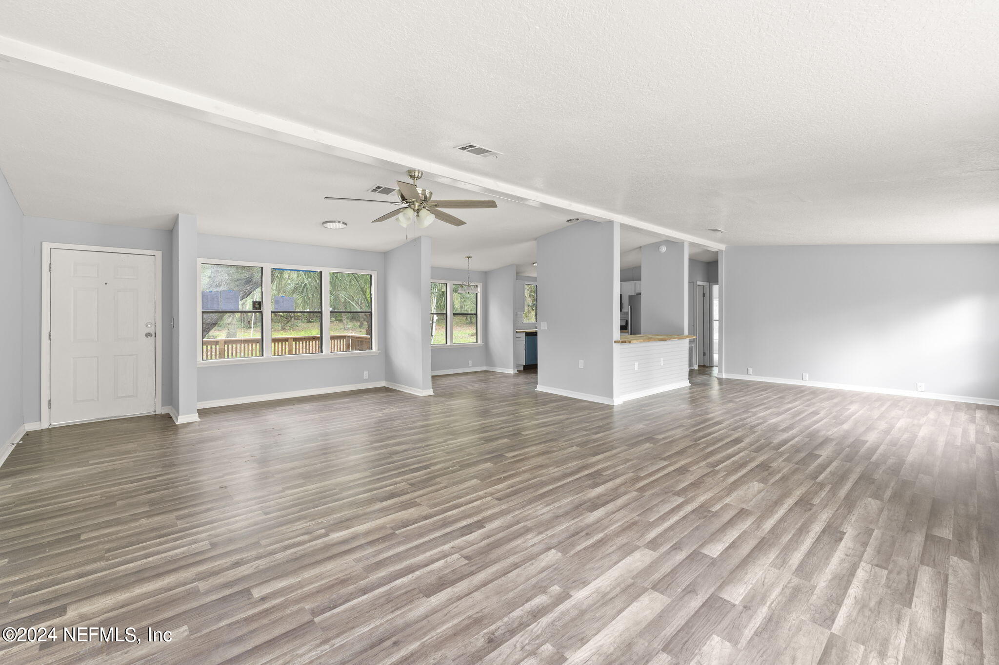 101 Roger Road Palatka, FL 32177 - Photo 8 of 27 101_RR.New-8