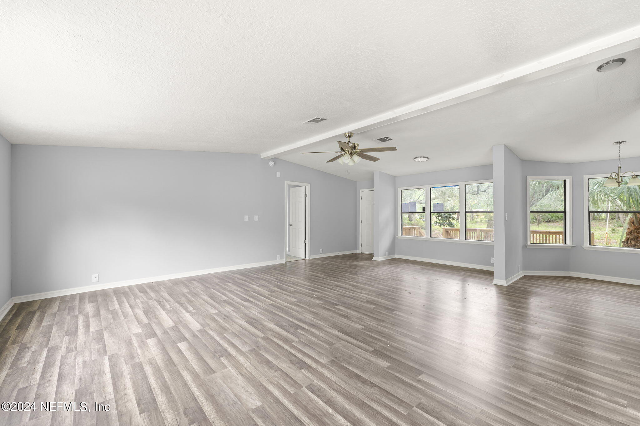 101 Roger Road Palatka, FL 32177 - Photo 9 of 27 101_RR.New-9