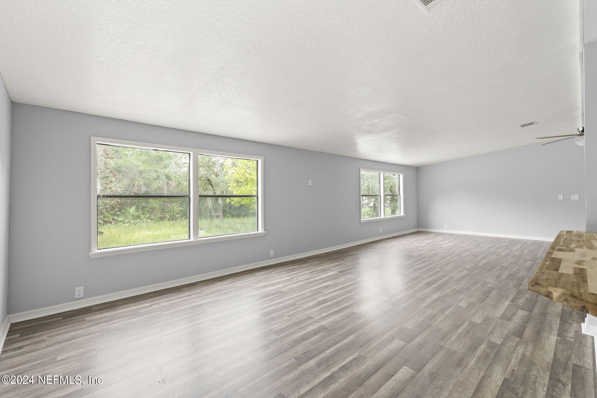 101 Roger Road Palatka, FL 32177 - Photo 10 of 27 101_RR.New-11