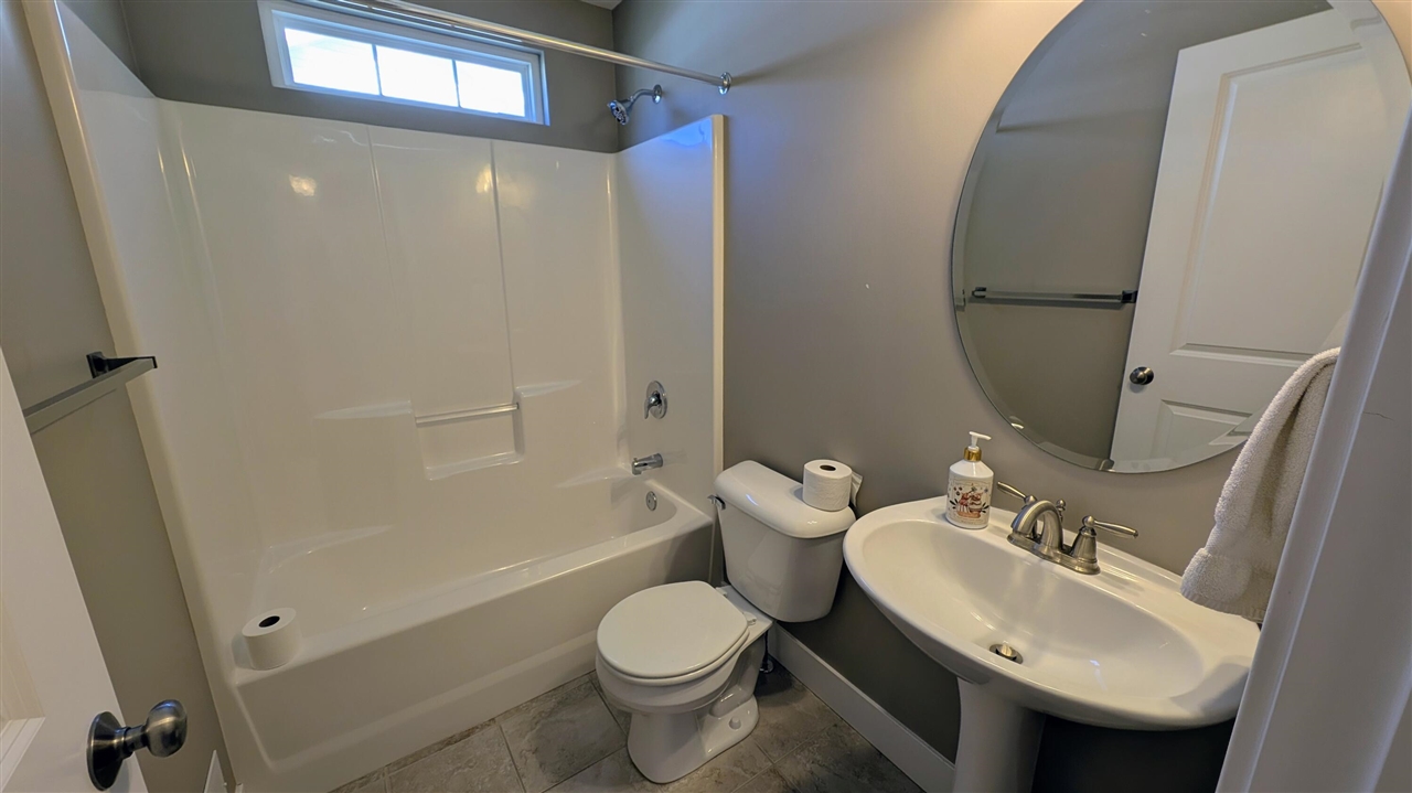 1539 West Addison Way, Unit 22 Muskegon, MI 49445 - Photo 15 of 45