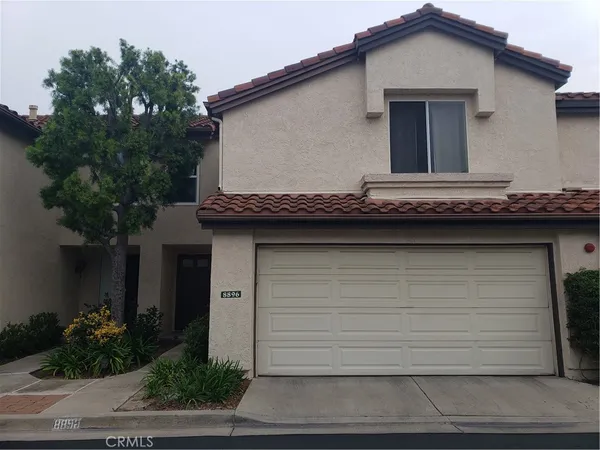 a house that has a lot of windows