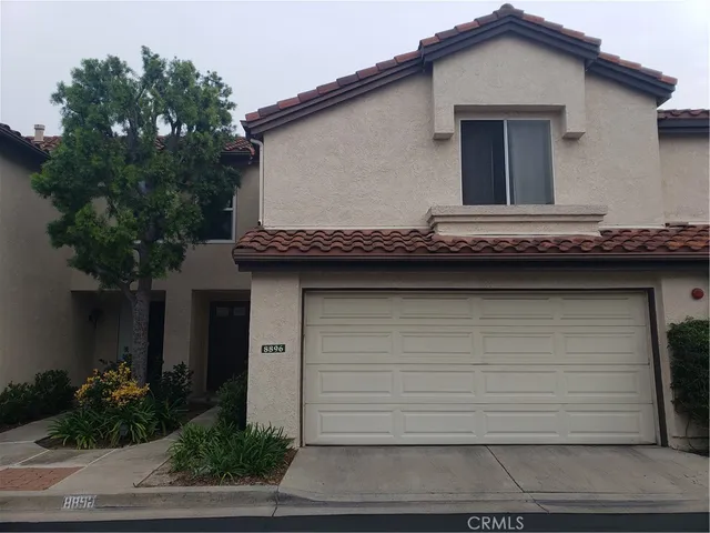 $3,700 | 8896 Grandville Circle, Westminster, CA 92683