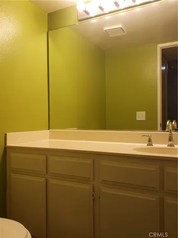 $3,700 | 8896 Grandville Circle, Westminster, CA 92683