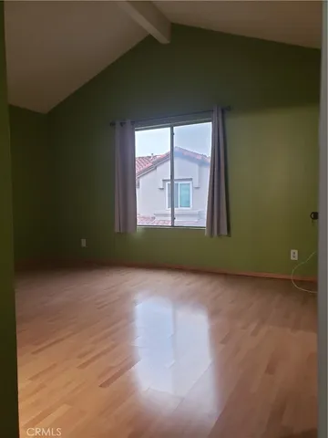 $3,700 | 8896 Grandville Circle, Westminster, CA 92683