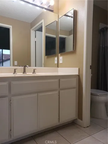 $3,700 | 8896 Grandville Circle, Westminster, CA 92683