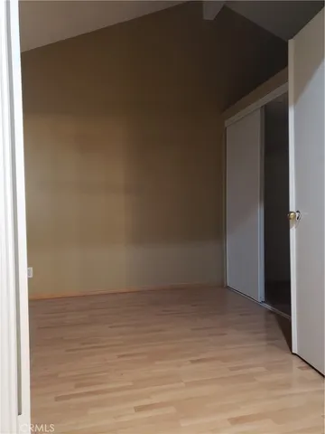 $3,700 | 8896 Grandville Circle, Westminster, CA 92683