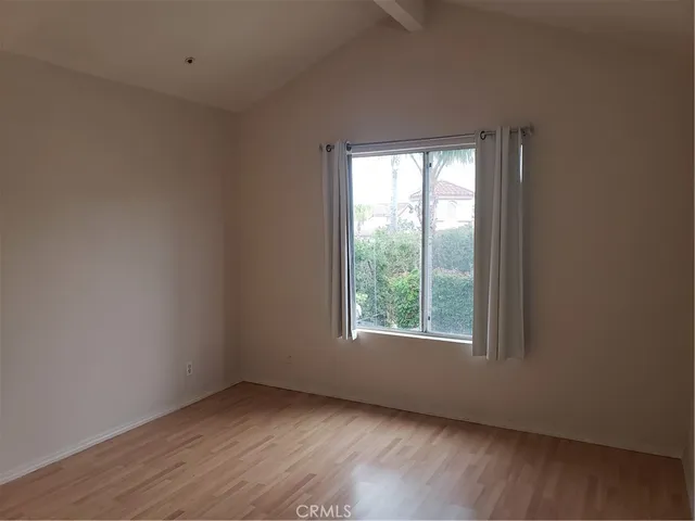 $3,700 | 8896 Grandville Circle, Westminster, CA 92683