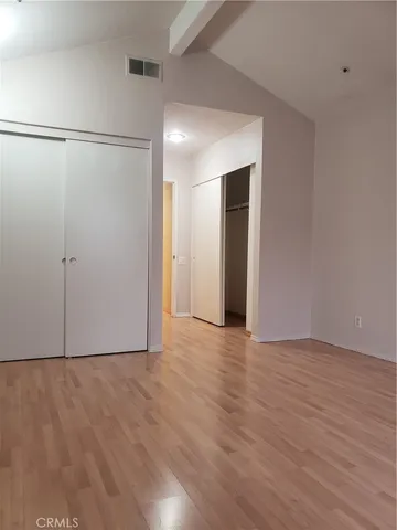 $3,700 | 8896 Grandville Circle, Westminster, CA 92683