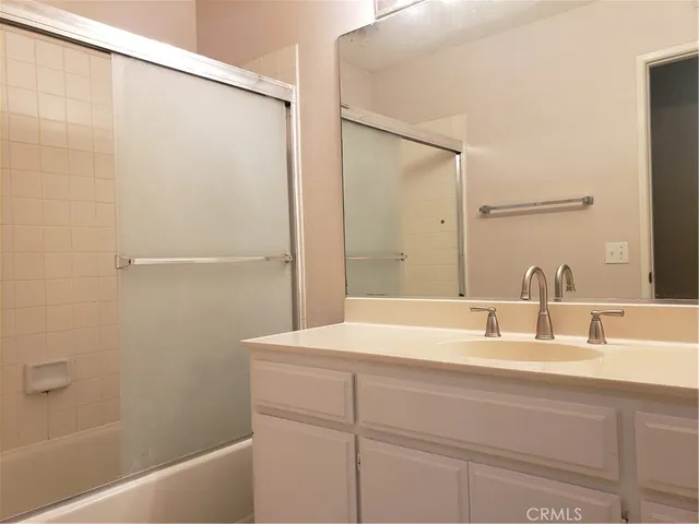 $3,700 | 8896 Grandville Circle, Westminster, CA 92683