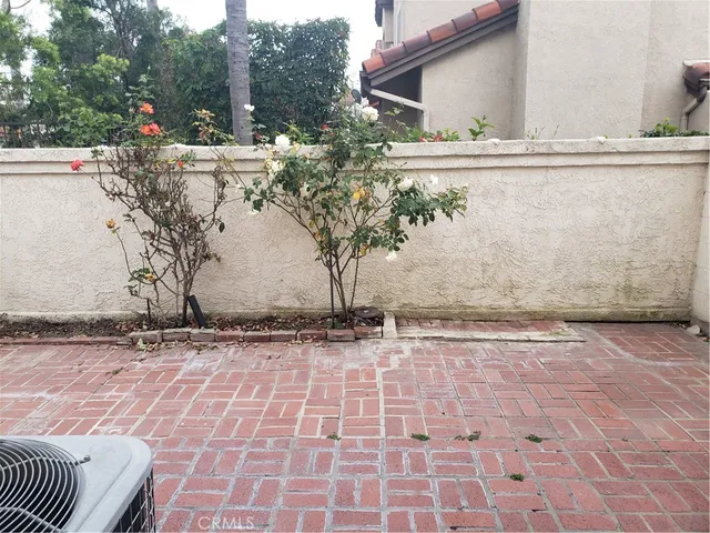 $3,700 | 8896 Grandville Circle, Westminster, CA 92683