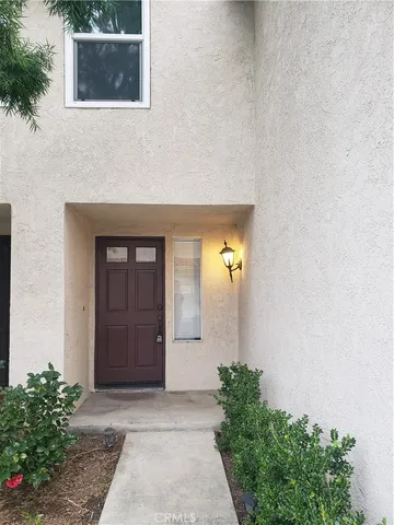 $3,700 | 8896 Grandville Circle, Westminster, CA 92683