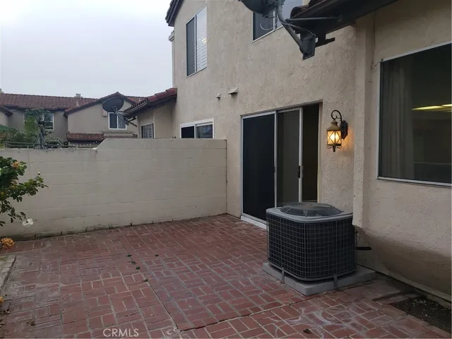 $3,700 | 8896 Grandville Circle, Westminster, CA 92683