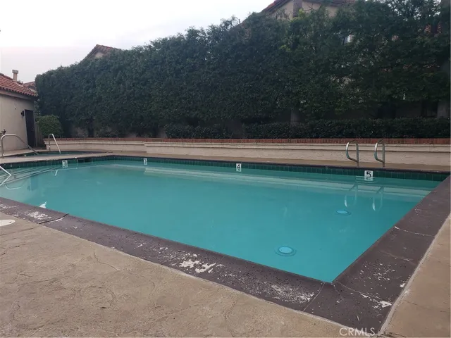 $3,700 | 8896 Grandville Circle, Westminster, CA 92683