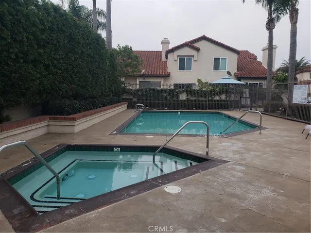 $3,700 | 8896 Grandville Circle, Westminster, CA 92683