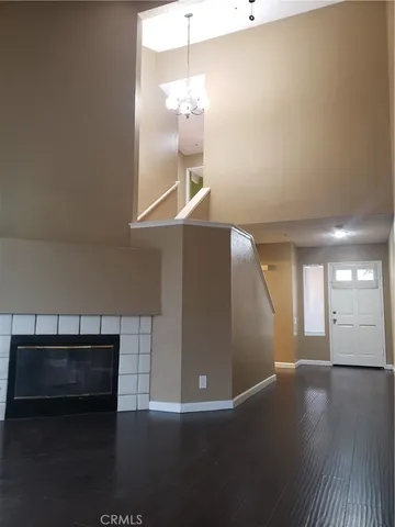 $3,700 | 8896 Grandville Circle, Westminster, CA 92683