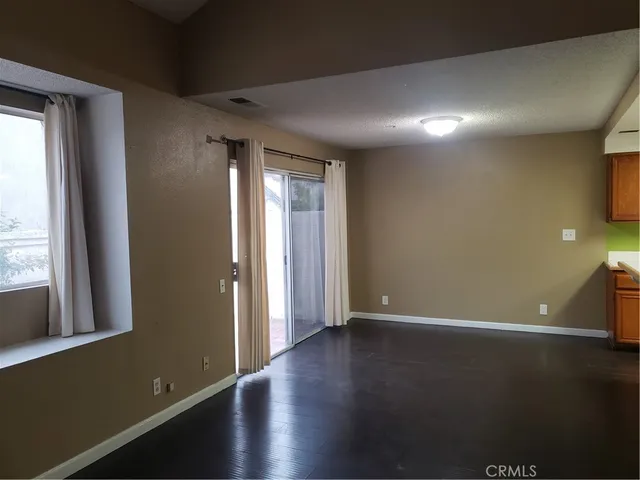 $3,700 | 8896 Grandville Circle, Westminster, CA 92683