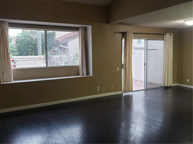 $3,700 | 8896 Grandville Circle, Westminster, CA 92683