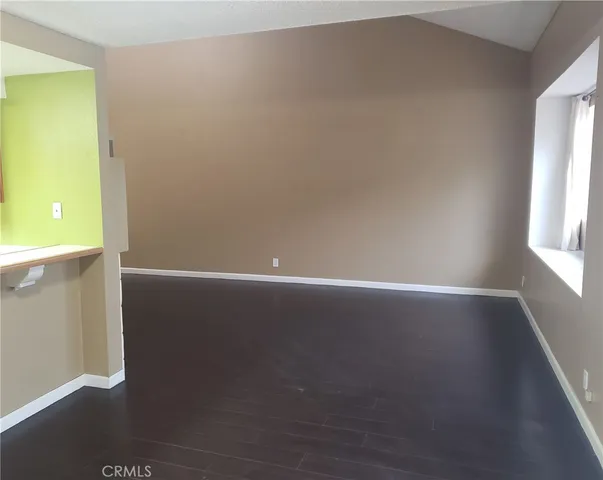 $3,700 | 8896 Grandville Circle, Westminster, CA 92683