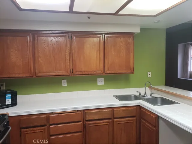 $3,700 | 8896 Grandville Circle, Westminster, CA 92683