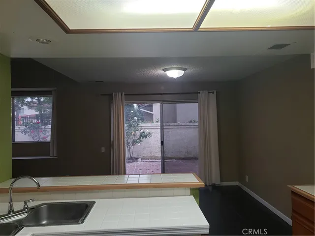 $3,700 | 8896 Grandville Circle, Westminster, CA 92683