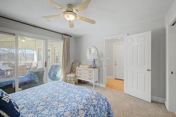 $1,699,000 | 165 Barefield Court, Lynchburg, TN 37352